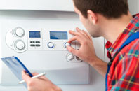 free commercial Talbot Green boiler quotes