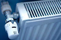 free Talbot Green heating quotes